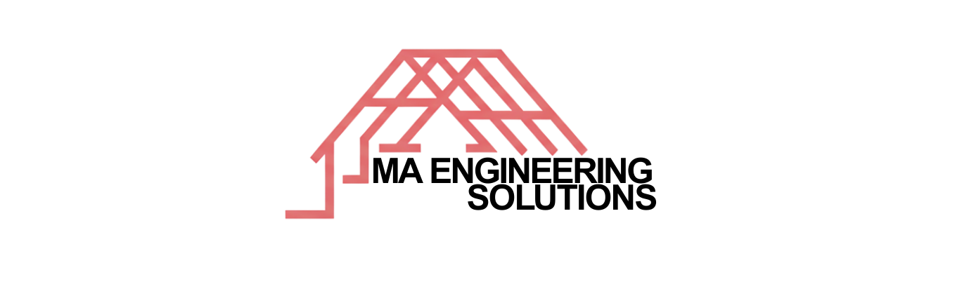 MA Engineering Logo