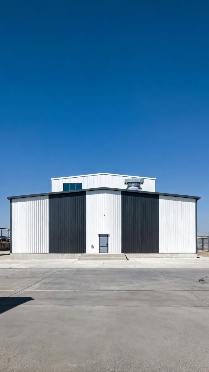 Processing Unit