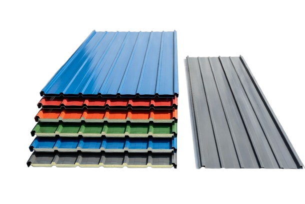 Sandwich Panel